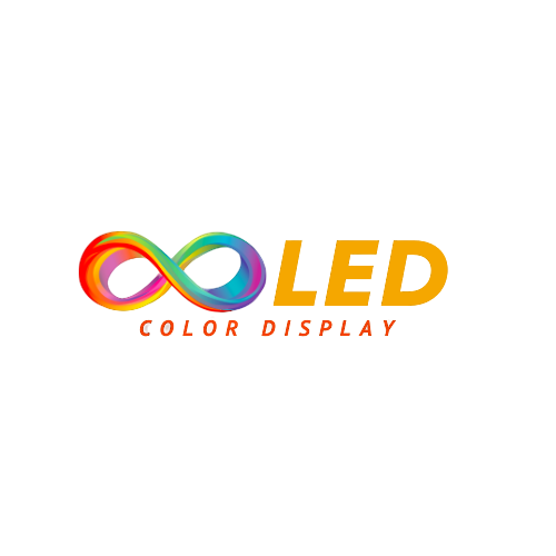 บริษัท แอลอีดีคัลเลอร์ดิสเพล จำกัด – จัดจำหน่าย ให้เช่าจอ LED ครบวงจร บริการภายใน 24 ชั่วโมง
