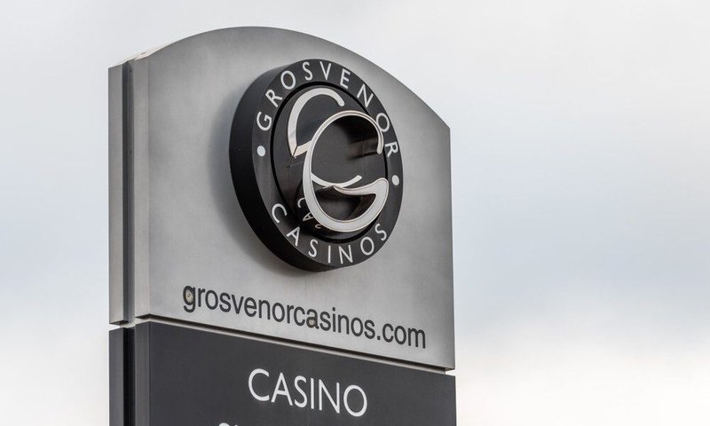 Lizaro casino - The Rise of Mobile Esports: A New Era in Competitive Gaming