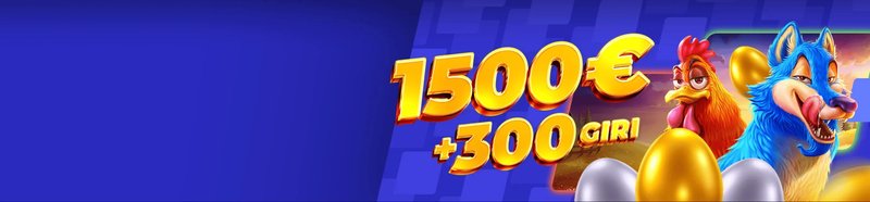 Guida a casino winnita Guida a casino winnita