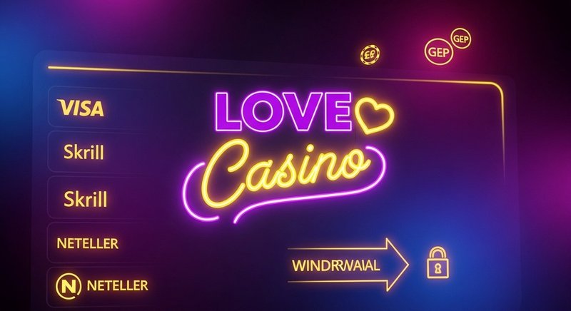 Best love casino login in United Kingdom Best love casino login in United Kingdom