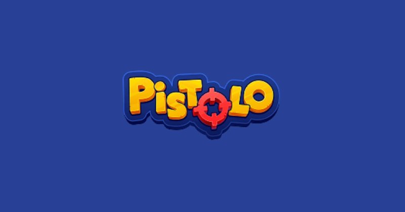 Najnowsze Trendy W Polskim Świecie Rozrywek Online Wciąż Rozwijają Się, pistolo casino login Najnowsze Trendy W Polskim Świecie Rozrywek Online Wciąż Rozwijają Się, pistolo casino login