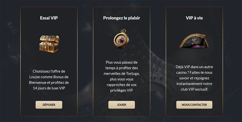 Tortuga casino application, tortuga casino en ligne