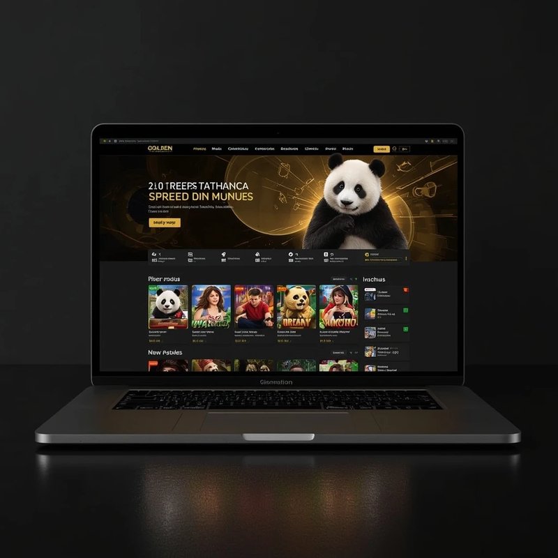 France - golden panda casino connexion