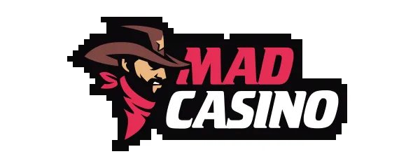 Madcasino slots, mad casino Madcasino slots, mad casino