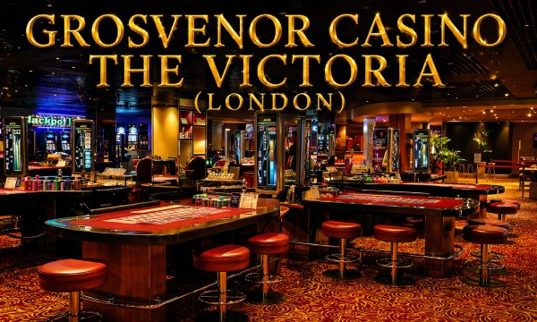 Best mad casino login in United Kingdom