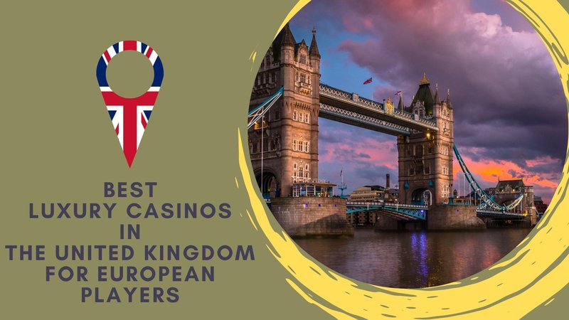 A look at madslots online casino & slots